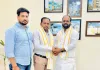 పేదవారి సొంతింటి కలను సాకారం చేయడమే బీబీఆర్ కన్స్ట్రాక్షన్ ధ్యేయం
