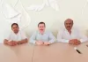 తెలంగాణ రక్షణ సేన’కు ఈసీ ఆమోదం