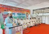 కాంగ్రెస్‌కు సేవాదళ్‌ కార్యకర్తలే పునాది