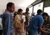 చిన్నారుల ఆరోగ్యంపై నజర్: ఆహార కేంద్రాల్లో ముమ్మర తనిఖీలు