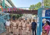 సమయస్ఫూర్తి…నిమిషాల వ్యవధిలోనే విద్యార్థిణి గమ్యానికి చేర్చిన పోలీసులు