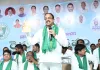తెలంగాణ పై కేంద్రం వివక్షత