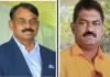 జర్నలిస్టుల ఇళ్ల స్థలాల సాధనకు సమర శంఖం