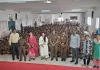 పిల్లలపై వేధింపులు అరికట్టడమే లక్ష్యం*