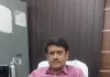 ఈ నెల 11న సరూర్ నగర్ స్టేడియంలో మెగా జాబ్ మేళా