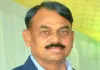 సోమయ్యపై అసత్య ప్రచారాలు తగవు