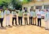 కృష్ణమ్మ పరవళ్ల కోసం కదలిరండి!