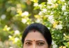 అందానికి కేరాఫ్ అడ్రస్: హస్తినాపురంలో 'ఏంజెల్స్ మేకప్ అండ్ బ్యూటీ'.. 