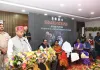 వన్యప్రాణుల సంరక్షణలో భారత్‌కు ప్రపంచ గుర్తింపు