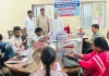 నిధులున్నా పనులు ఎందుకు ఆరంభించరు?