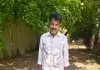 రైతును నిలువునా ముంచేందుకు 'నకిలీ' పంజా!