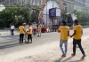ఖాకీలకు 'శ్రీ చైతన్య' ఊరట