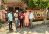 బడంగ్‌పేట్‌లో జనగణన షురూ!