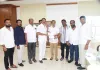 ప్రభుత్వం తీసుకునే తప్పుడు నిర్ణయాలు మానుకోవాలి : ఎమ్మెల్యే దేవిరెడ్డి సుధీర్ రెడ్డి 