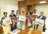 మత్తుకు దూరం.. ప్రగతికి మార్గం