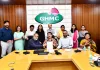 జలరక్షణలో హైటెక్ విప్లవం: ఇక నీటి నాణ్యతపై ఏఐ నిఘా!