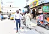 జనాభా గణన పక్కాగా జరగాలి