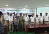 రోడ్డు భద్రత ప్రతి ఒక్కరి బాధ్యత