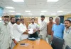 ఉస్మాన్ నగర్ బీఈమ్యాక్ సొసైటీ ప్రజలకు ఇంప్రూవ్మెంట్ చార్జీలు తగ్గించండి