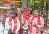 సుందరయ్య స్ఫూర్తితో ప్రజా సమస్యలపై పోరాటం ఉధృతం చేస్తాం: సీపీఎం