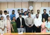 ప్రజా విశ్వాసమే అధికారుల అసలైన గుర్తింపు 