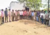 మున్సిపల్ చెత్త సేకరణ ప్రైవేటీకరణకు సీఐటీయూ తీవ్ర వ్యతిరేకం