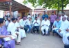 గణేష్ గడ్డ దేవాలయానికి ప్రత్యేక ర్యాంపు..