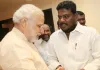 బీసీల కుల లెక్కింపుకు సుప్రీంకోర్టు పచ్చజెండా: అల్లంపల్లి.రామకోటి హర్షం.