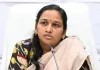 ప్రజా పాలన జిల్లా స్థాయి కార్యక్రమాన్ని విజయవంతం చేయాలి