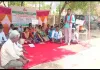 ఐకేపీ వీఓఏల సమ్మెకు సంపూర్ణ మద్దతు