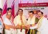 మన సంస్కృతి, నదీ జీవన విధానం ప్రపంచానికే ఆదర్శం
