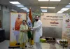 మధుర విప్లవంతో గ్రామీణ స్వావలంబన