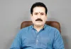 ధాన్యం కేంద్రాల వద్ద రైతుల గోస.. ప్రభుత్వం మొద్దునిద్ర వీడాలి.