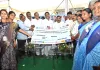 ఫార్మాసిటీ రద్దు.. ‘ఫ్యూచర్ సిటీ’కే మొగ్గు