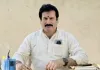 పాలమూరు ప్రాజెక్టులపై సీఎం పర్యటన అంతా డ్రామా!