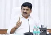 రిజిస్ట్రేషన్ల రద్దీకి ‘టైమ్’ చెక్!