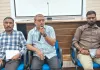బక్రీద్‌కు సందర్భంగా ప్రత్యేక పారిశుద్ధ్య నిర్వహణ 