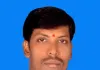 ఉపాధ్యాయుల జీతాల్లో హెల్త్ కార్డు ప్రీమియం కోతలు సమంజసం కావు: తపస్