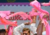 త్యాగాల పునాదులు మావి.. అబద్దాల చరిత్ర మీది..
