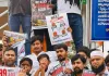 తెలంగాణలో ఎడ్యుకేషన్ మాఫియా బరితెగింపు: