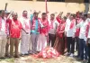 విజయవంతంగా తెలంగాణ వ్యవసాయ కార్మిక సంఘం 3వ మహాసభలు