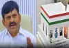 దేశానికే రోల్ మోడల్ 'ఇందిరమ్మ ఇళ్లు'