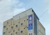 *అక్షరాల అంగడిలో ‘ఉత్తరాది’ రాబందులు!