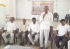 సామాజిక తెలంగాణ సాధనే అమరులకు నిజమైన నివాళి