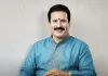 స్వరాష్ట్ర పోరాటంలో భాగస్వామిని కావడం గర్వకారణం: కప్పాటి పాండురంగారెడ్డి