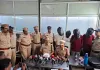 అర్ధరాత్రి దారుణం: ఈస్ట్ మారేడ్‌పల్లిలో యువకుడి దారుణ హత్య!