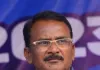 గెస్ట్ అసిస్టెంట్ ప్రొఫెసర్ పోస్టులకు దరఖాస్తుల ఆహ్వానం