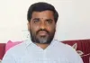 చదువులమ్మ ఒడిలో ‘ధన’ దాహం..!