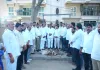 ప్రణాళికబద్దంగా డివిజన్ల అభివృద్ధి 