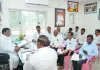 విద్యుత్ డిమాండ్ కి అనుగుణంగా నూతన సబ్ స్టేషన్లు, ట్రాన్స్ఫార్మర్లు..